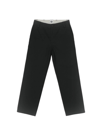 Dickies Broek
