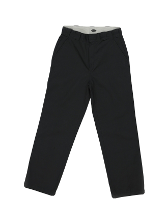 Dickies Broek