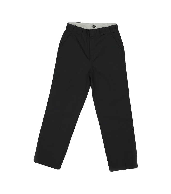 Dickies Broek