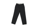 Dickies Broek