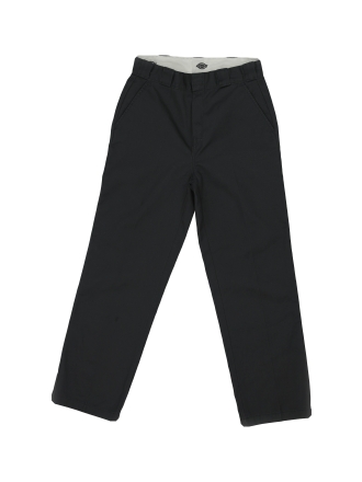 Dickies Broek