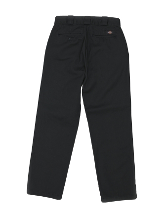 Dickies Broek
