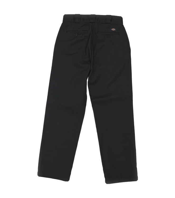 Dickies Broek