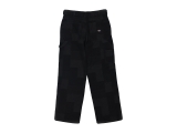 Dickies Broek
