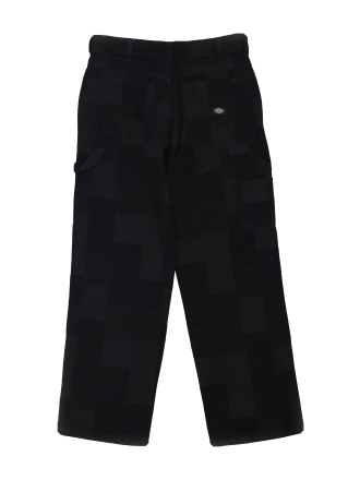 Dickies Broek