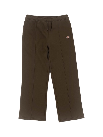 Dickies Broek