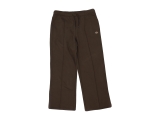 Dickies Broek