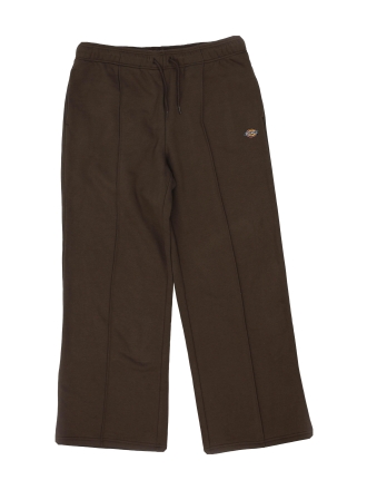 Dickies Broek