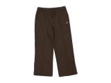 Dickies Broek