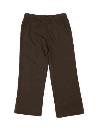 Dickies Broek