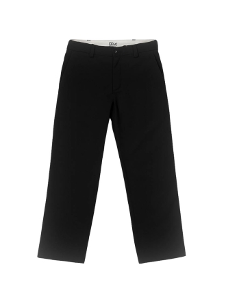 Dickies Broek Grijs 602133