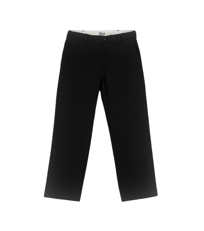 Dickies Broek