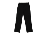 Dickies Broek