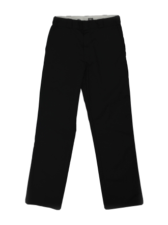 Dickies Broek Grijs 602133