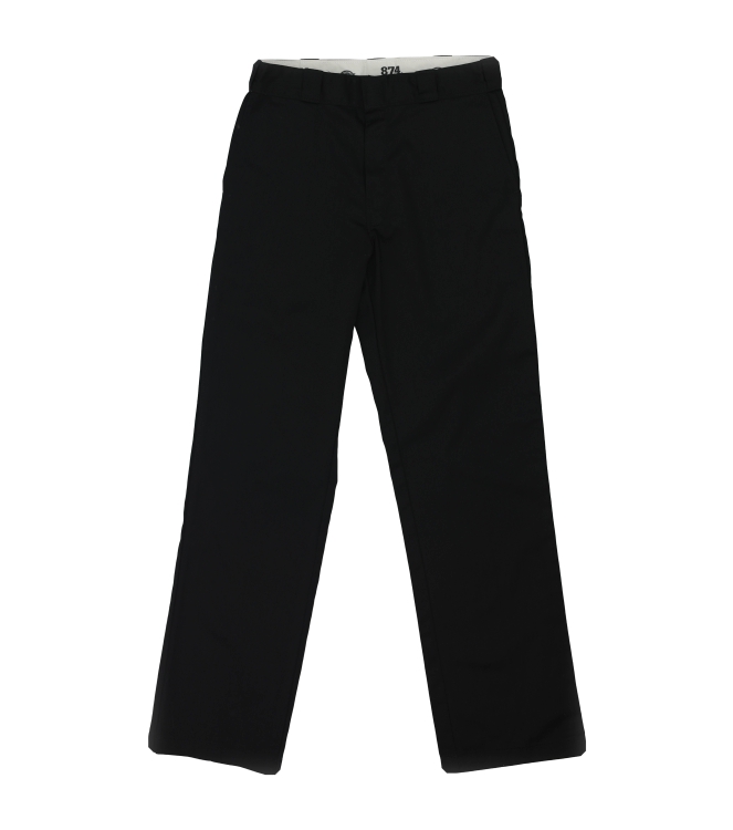 Dickies Broek