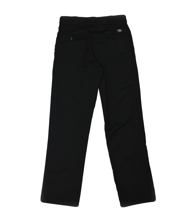 Dickies Broek