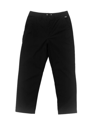 Carhartt Wip Broek