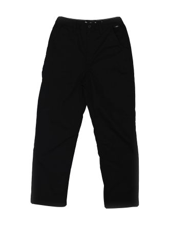 Carhartt Wip Broek