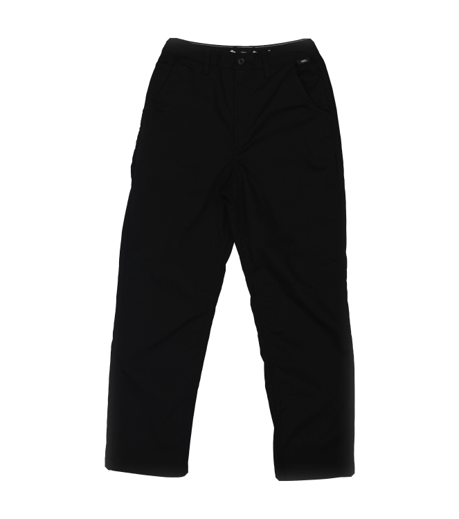 Carhartt Wip Broek