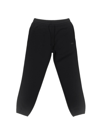 Napapijri Broek Zwart 602136