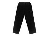 Dickies Broek
