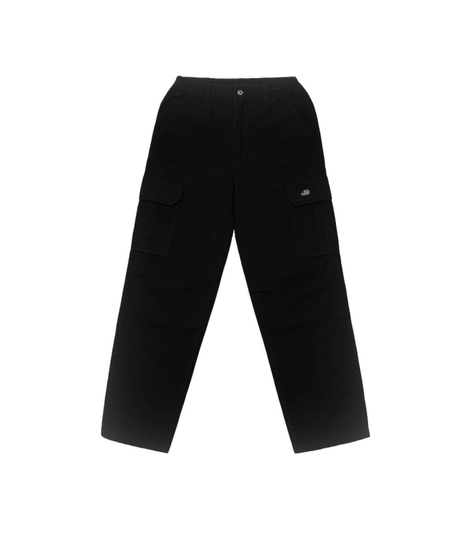 Dickies Broek