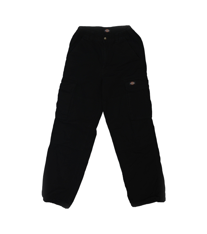 Dickies Broek