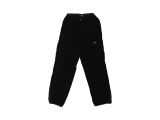 Dickies Broek