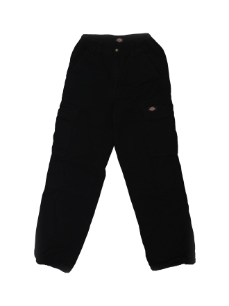 Dickies Broek