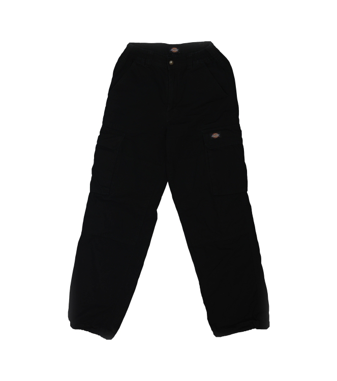 Dickies Broek