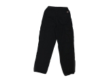 Dickies Broek
