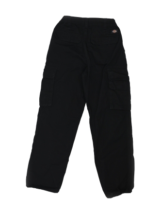 Dickies Broek