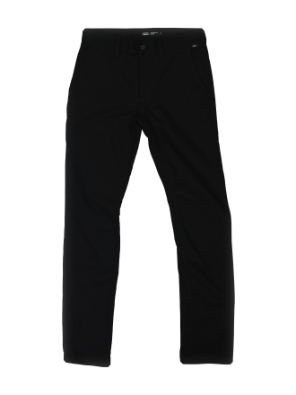 Dickies Broek Zwart 602139