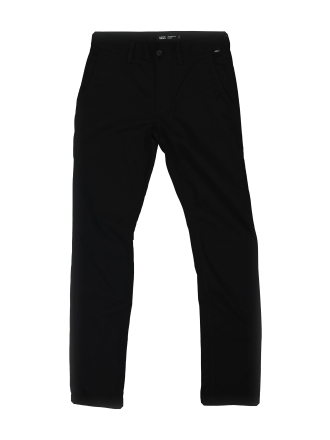 Dickies Broek