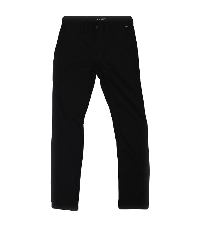 Dickies Broek