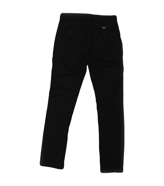 Dickies Broek