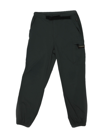 Napapijri Broek Groen 602141