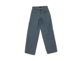 Dickies Broek