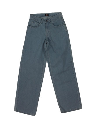 Dickies Broek