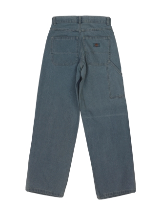 Dickies Broek
