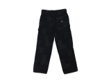 Dickies Broek