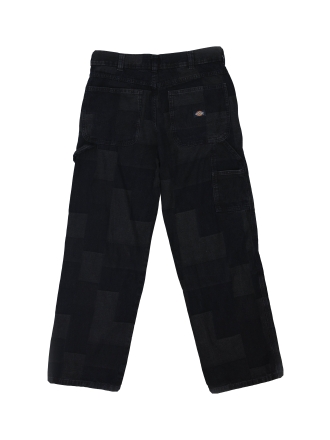 Dickies Broek