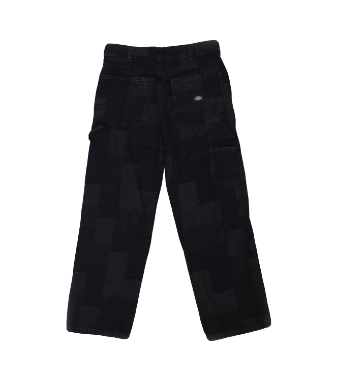 Dickies Broek