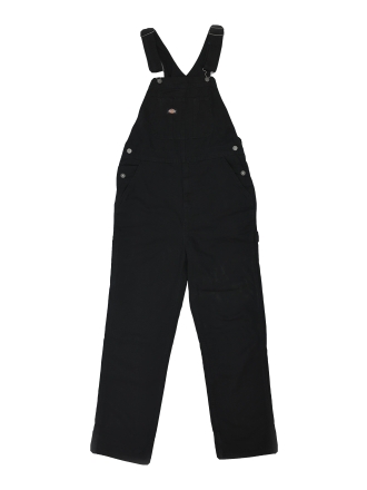 Dickies Broek Zwart 602151