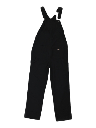 Dickies Broek