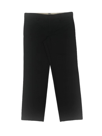 Dickies Broek