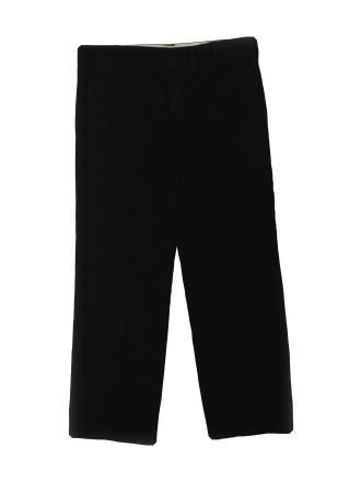 Dickies Broek