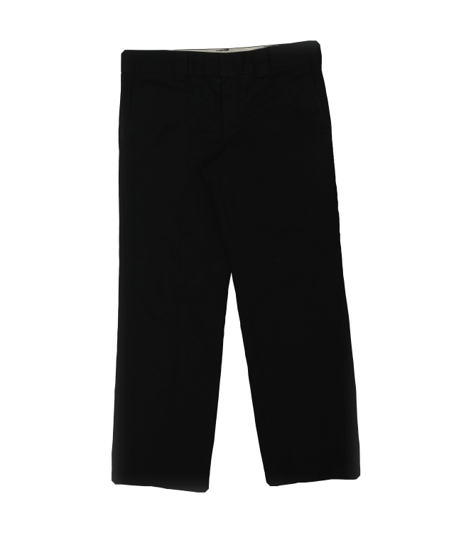 Dickies Broek
