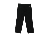Dickies Broek