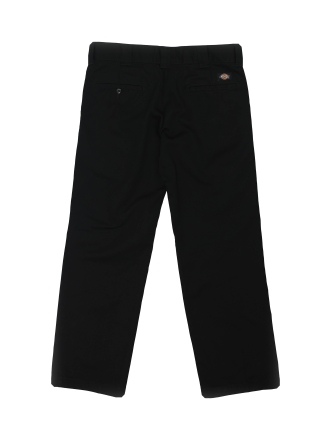 Dickies Broek